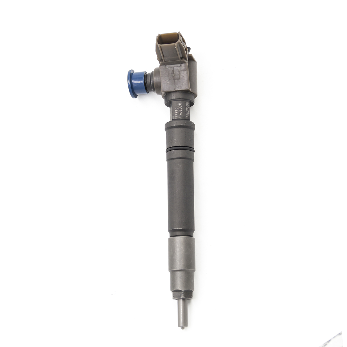 23670-09420 Diesel Common rail Injector