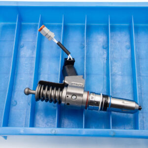 3081315F Diesel Injector