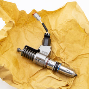 3073995F Diesel Injector