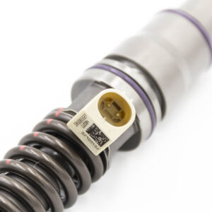 20544184 Diesel Pump Injector