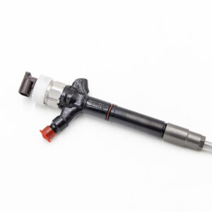095000-6040 Diesel Common rail Injector