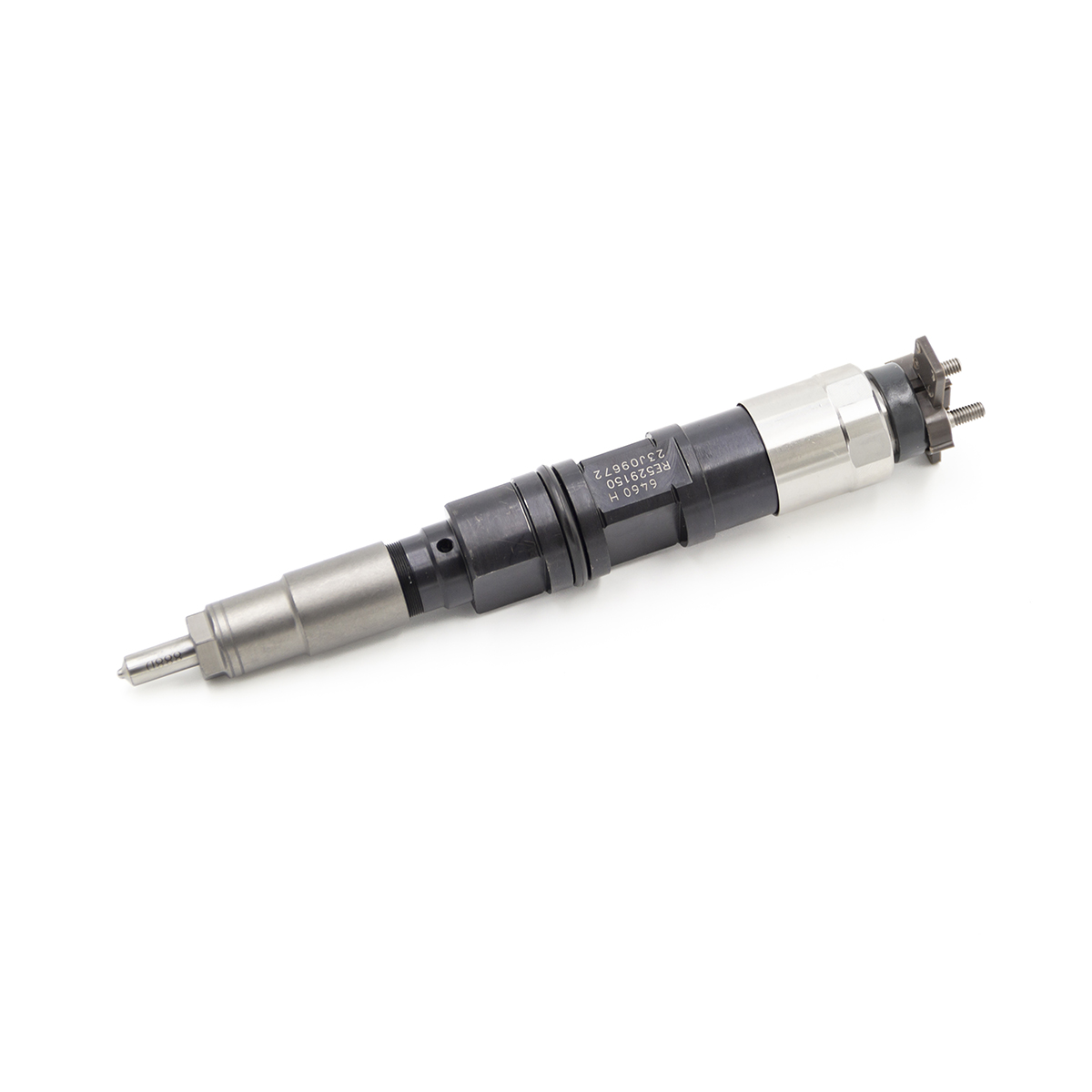 RE529118 Diesel Common rail Injector