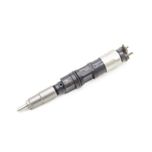 RE543351 Diesel Common rail Injector