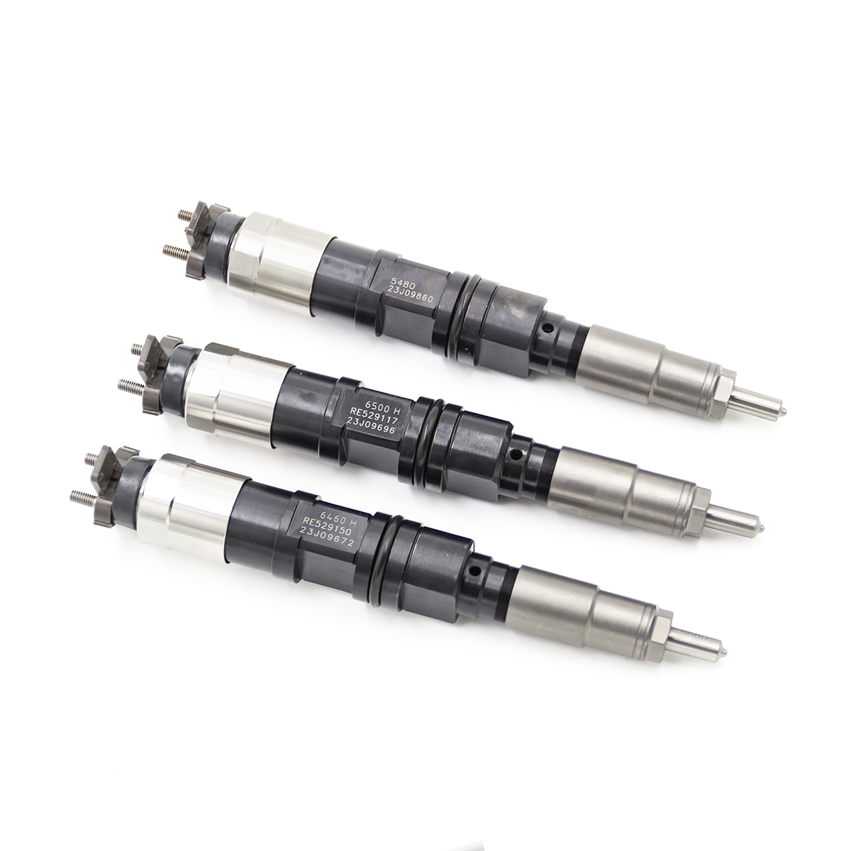 RE524360 Diesel Common rail Injector