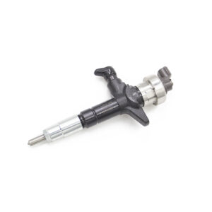 095000-6171 Diesel Common rail Injector