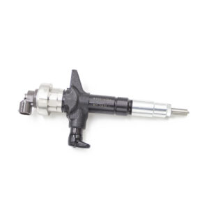 095000-5435 Diesel Common rail Injector