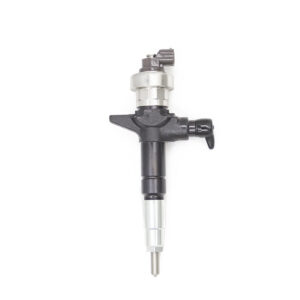 095000-5431 Diesel Common rail Injector