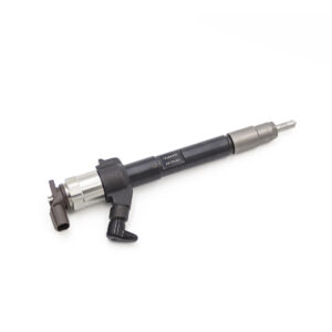 295050-1760 Diesel Common rail Injector