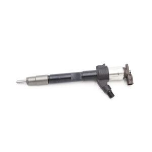 1465A306 Diesel Common rail Injector