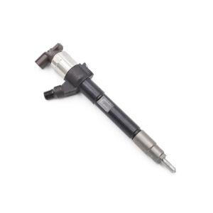 1465A323 Diesel Common rail Injector