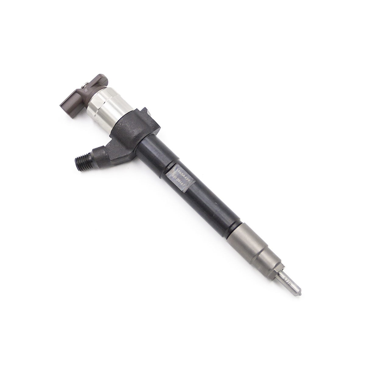 1465A323 Diesel Common rail Injector